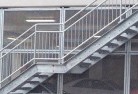 Strath Creekwrought-iron-balustrades-4.jpg; ?>
